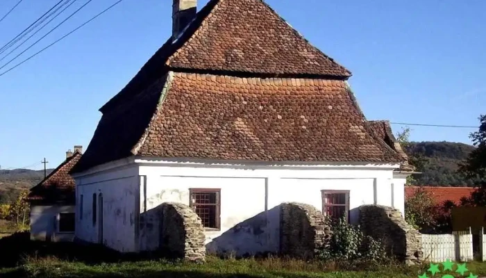 Trei Sate -  Prețuri - Trei Sate