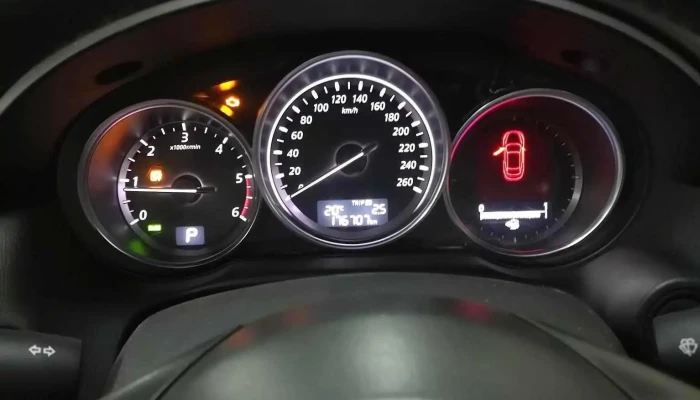 Tuning Auto - Yanroby Motors - Livezile 720120