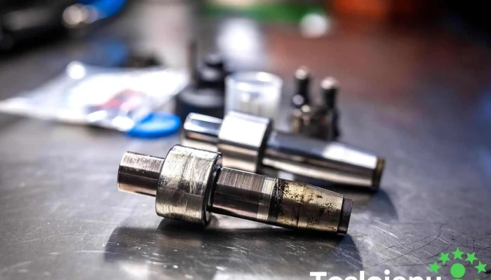 Turbo Doctor - Reconditionare turbina, Dpf , Injectoare - Galați 800506