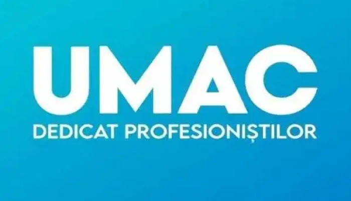 Umac Utilaje Masini Accesorii Si Consumabile Srl - Vulcana - Băi 137535