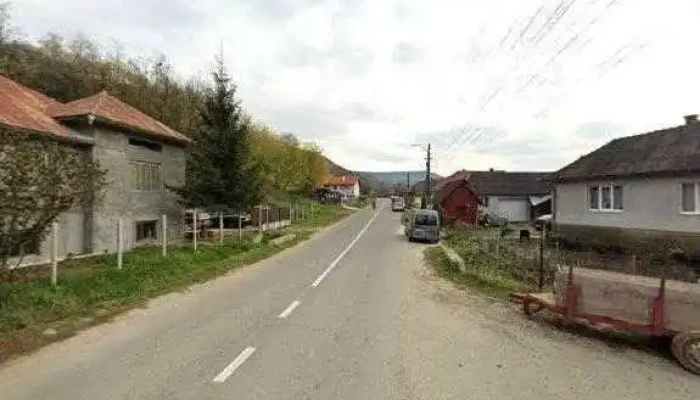 Unguras Jud Cluj -  Program - Unguraș