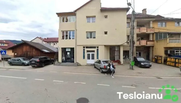 Unic Apuseni Piese Auto - România