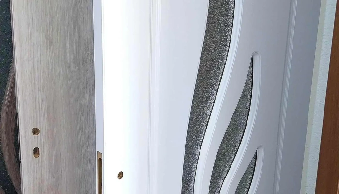 Usi Interior Lemnusi Metalice Cum Să Ajungi Acolo - Suceava