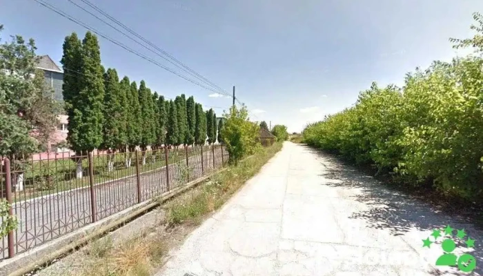 Uzina de Vagoane Aiud S.a. - Str. Vulcan