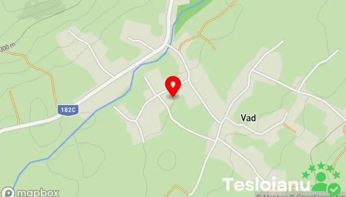 Vad - Vad