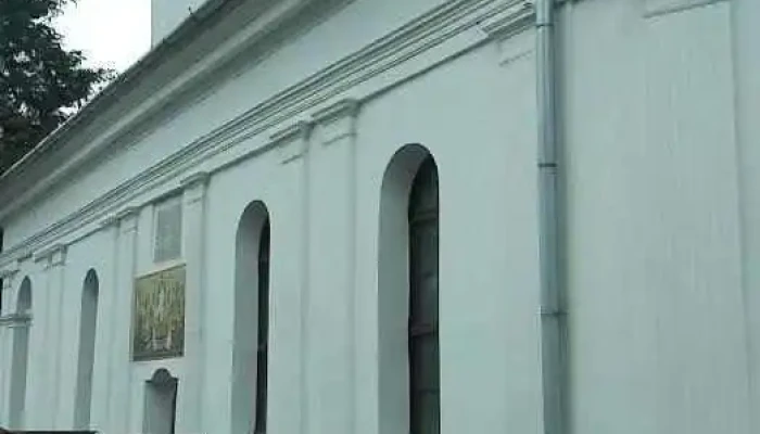 Vâlcele - Vâlcele