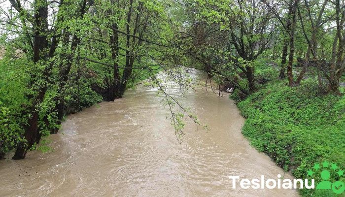 Valea Caselor -  Fotografii - Valea Caselor