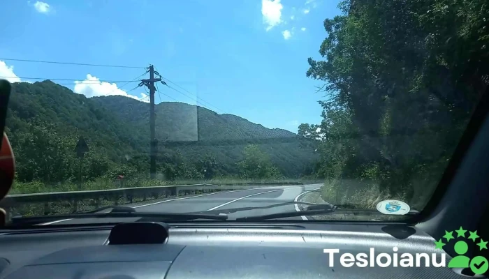 Valea Marului Videoclipuri - Valea Mărului