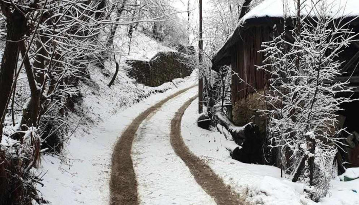 Valeni Dambovita Unde - Văleni-dâmbovița