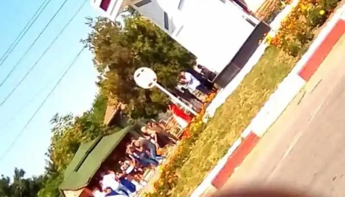 Valeni -  Videoclipuri - Valeni