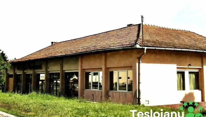Valenii Deschis Acum - Vălenii