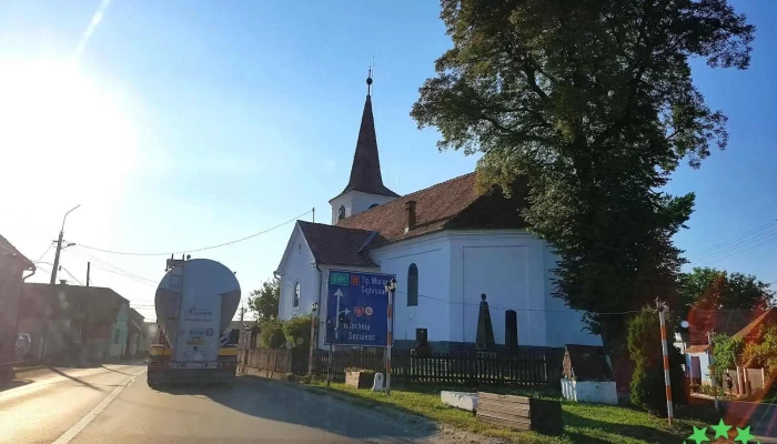 Vanatori Videoclipuri - Vânători