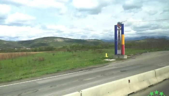 Vețel - Vețel