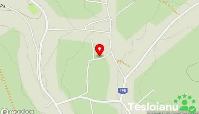 hartă a Viile Satu Mare  în Viile Satu Mare