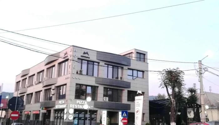 Viseul De Sus -  Videoclipuri - Vișeu De Sus