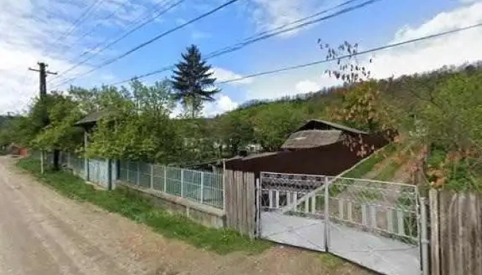 Vmc Garage -  Promoție - Lențea