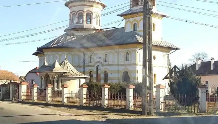 Voila -  Prețuri - Voila