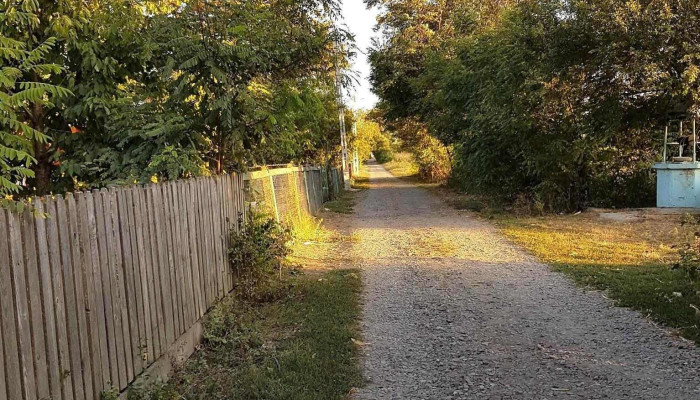 Vorniceni -  Adresă - Vorniceni