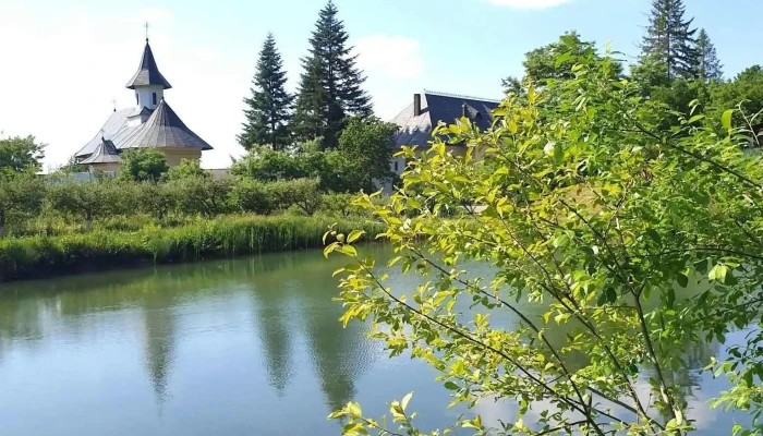 Vorona -  Unde - Vorona
