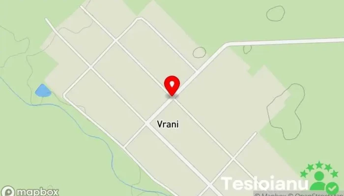 Vrani - Vrani