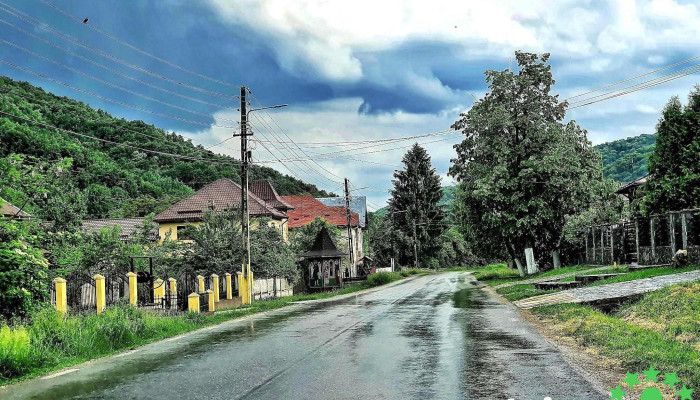 Vulcana -    Bai Prețuri - Vulcana - Băi