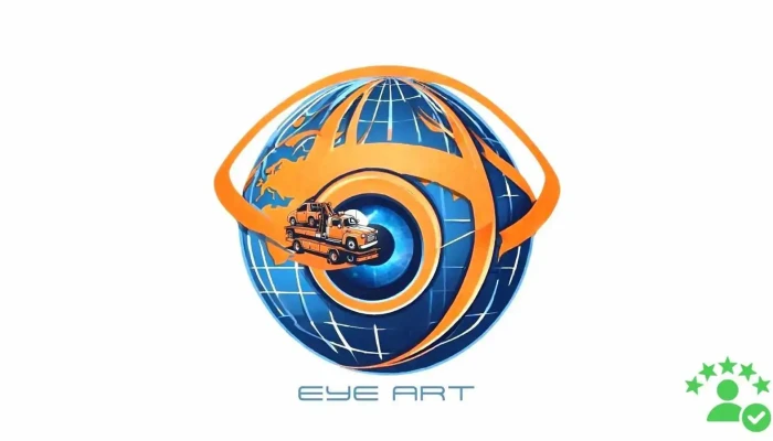 Vulcanizare auto - Eye Assistance - Călinești