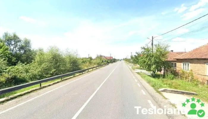 Vulcanizare autoturisme - România