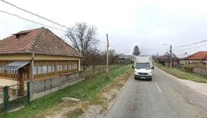 Vulcanizare La Nae Comentarii - Vlădești