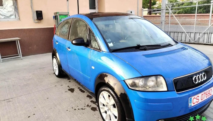 Vulcanizare si spalatorie self service 24h - România