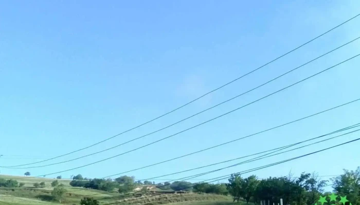 Vurpăr - Vurpăr