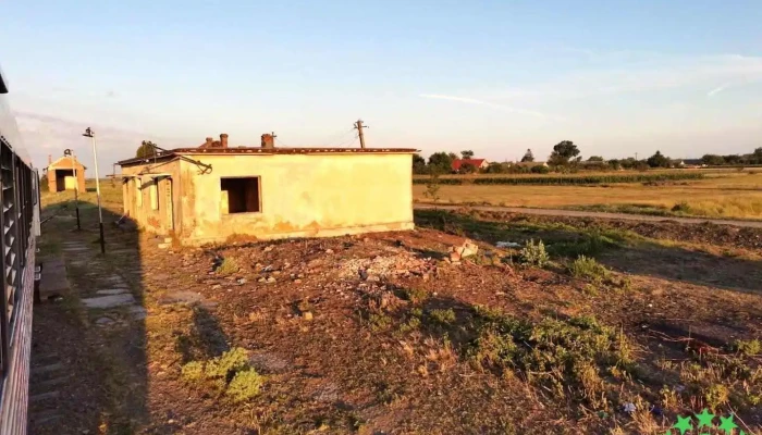 Vălcani - Vălcani