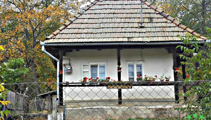 Vălureni - Vălureni