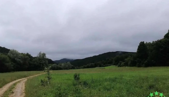Vărai - Vărai