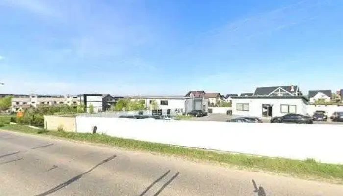Xtreme Automultimedia -  Street View Si 360deg - Suceava
