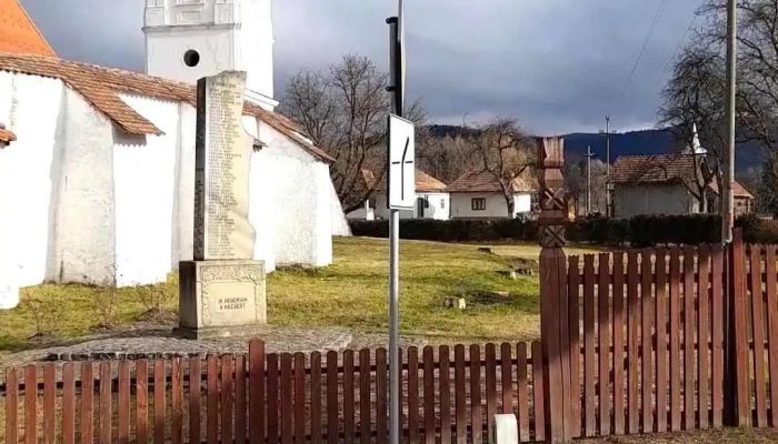 Zabala Videoclipuri - Zăbala