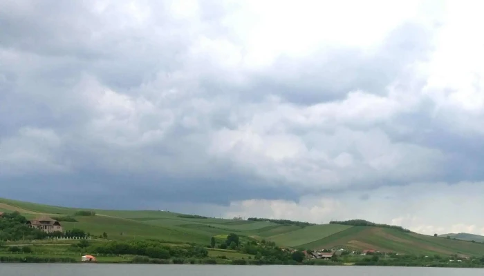 Zau -  Număr - Romania