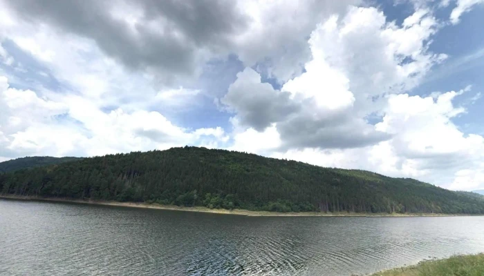 Zetea -  Street View Si 360deg - Zetea