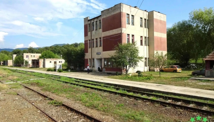 Zlatna Tehnică - România
