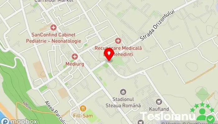 Încărcare cu Freon Auto Campina - Câmpina 105600