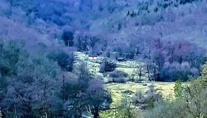 Șuștiu - Șuștiu